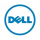 Dell PowerEdge T350 3Y NBD->5Y ProSupport - 1057019 - zdjęcie